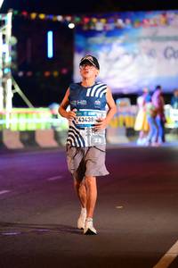 BIB: 
                            <button type="button" onclick="openModal(23420644)" class="btn btn-primary btn-sm float-right btn-popup" data-toggle="modal" data-target=".modal-high-quality">
                        <i class="fas fa-shopping-cart"></i> Add to Cart
                    </button>
                                            <button type="button" onclick="isThisMe(23420644, true)" class="btn btn-success btn-sm float-right btn-popup btn-isme hidden" data-toggle="tooltip" data-placement="bottom" title="นี่คือรูปของคุณใช่ไหม คลิกที่นี่เพื่อเอาเข้าอัลบั้ม">
                        <i class="fas fa-plus"></i> Add to album
                    </button>
                    <button type="button" onclick="isThisMe(23420644, false)" class="btn btn-warning btn-sm float-right btn-popup btn-isnotme hidden">
                        <i class="fas fa-ban"></i> Remove from album
                    </button>